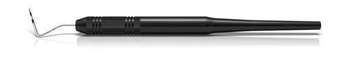 American Eagle Instrument AEP12B Probe 12 Single End Standard Marquis Black American Eagle Instrument AEP12B Probe 12 Single End Standard Marquis Black